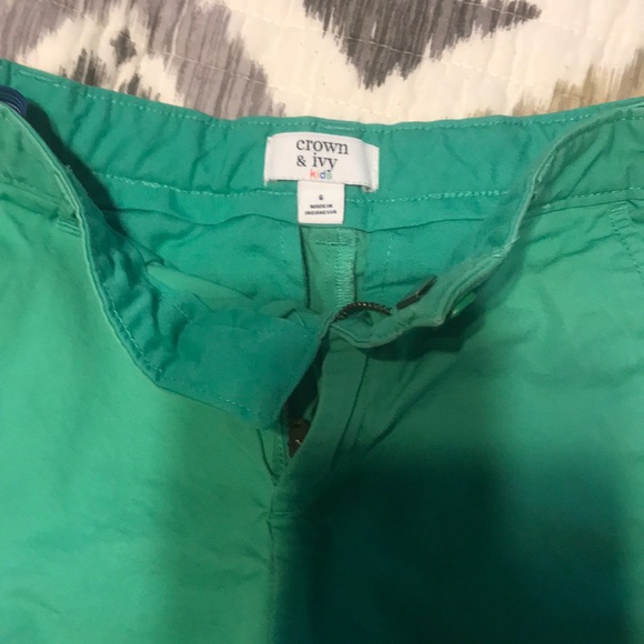 CUTE boys outfit! - Picture 5 of 6